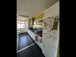  Colocation � louer 5 pi�ces 100 m�