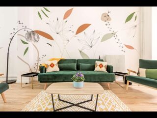  Colocation � louer 7 pi�ces 150 m�