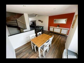  Colocation � louer 10 pi�ces 180 m�