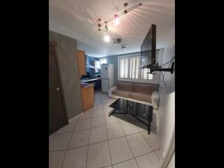  Colocation � louer 5 pi�ces 80 m�