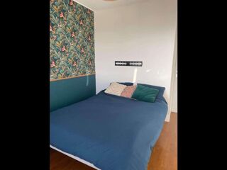  Colocation � louer 3 pi�ces 64 m�