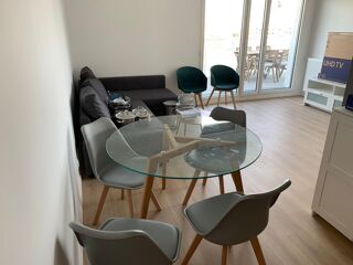  Colocation � louer 5 pi�ces 115 m�