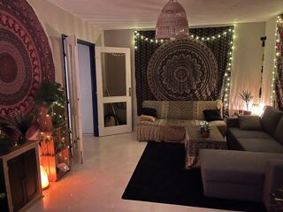  Colocation � louer 2 pi�ces 50 m�