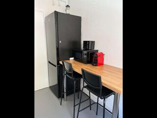  Colocation � louer 3 pi�ces 10 m�