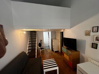  Colocation � louer 30 m�