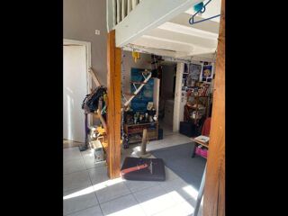  Colocation � louer 4 pi�ces 65 m�