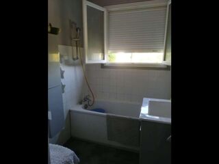  Colocation � louer 5 pi�ces 81 m�