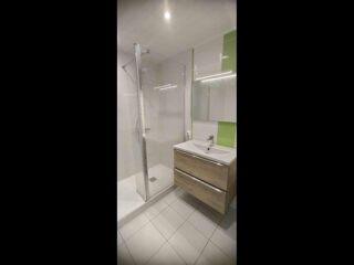  Colocation � louer 5 pi�ces 80 m�