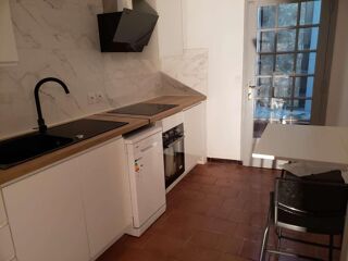  Colocation � louer 5 pi�ces 100 m�