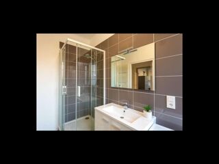  Colocation � louer 6 pi�ces 85 m�