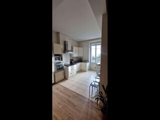  Colocation � louer 6 pi�ces 85 m�
