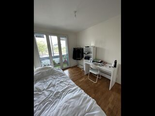  Colocation � louer 3 pi�ces 61 m�