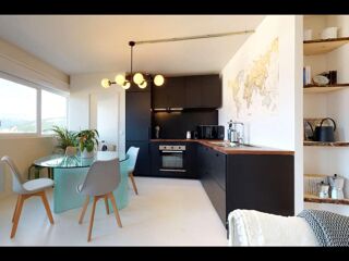  Colocation � louer 4 pi�ces 78 m�