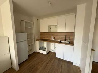  Colocation � louer 3 pi�ces 58 m�