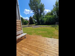  Colocation � louer 7 pi�ces 95 m�