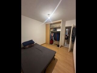  Colocation � louer 3 pi�ces 59 m�