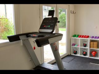  Colocation  louer 10 pices 400 m