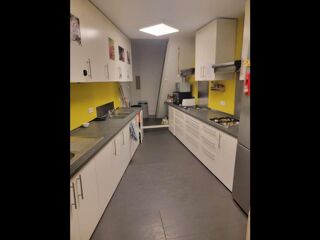  Colocation � louer 10 pi�ces 300 m�