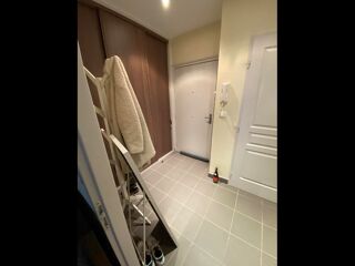  Colocation � louer 4 pi�ces 78 m�