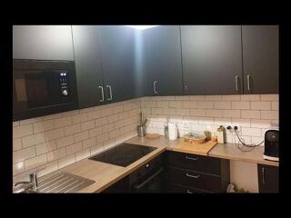  Colocation � louer 5 pi�ces 78 m�