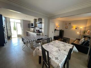  Colocation � louer 5 pi�ces 158 m�