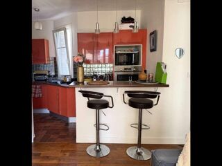  Colocation � louer 3 pi�ces 75 m�