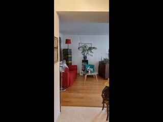  Colocation � louer 4 pi�ces 100 m�