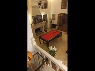  Colocation � louer 6 pi�ces 220 m�