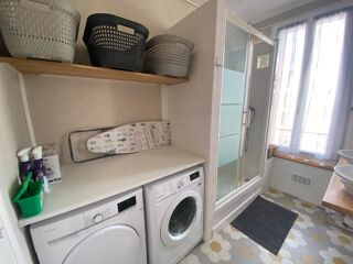  Colocation � louer 4 pi�ces 80 m�