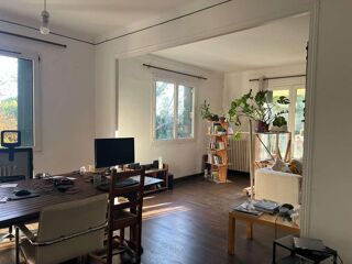  Colocation � louer 6 pi�ces 100 m�