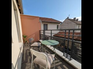  Colocation � louer 10 pi�ces 280 m�