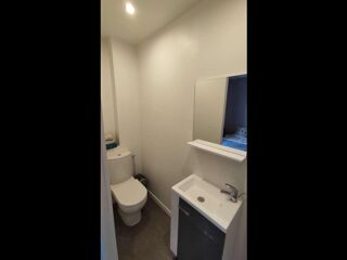  Colocation � louer 1 pi�ce 10 m�