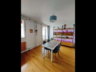  Colocation � louer 3 pi�ces 72 m�