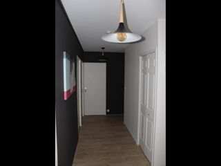  Colocation � louer 4 pi�ces 79 m�