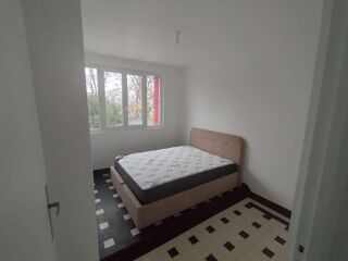  Colocation � louer 9 pi�ces 170 m�