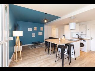  Colocation � louer 5 pi�ces 72 m�