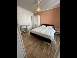  Colocation � louer 7 pi�ces 90 m�