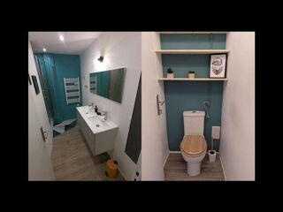  Colocation � louer 5 pi�ces 70 m�