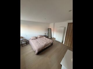  Colocation � louer 6 pi�ces 130 m�