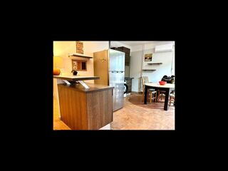  Colocation � louer 5 pi�ces 85 m�