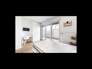  Colocation � louer 5 pi�ces 142 m�