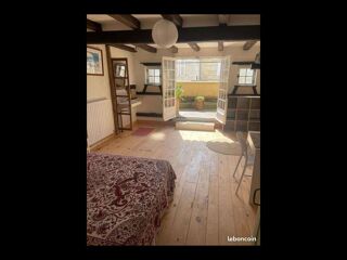  Colocation � louer 10 pi�ces 200 m�