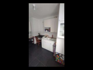  Colocation � louer 4 pi�ces 80 m�