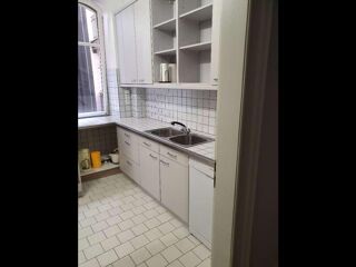  Colocation � louer 4 pi�ces 135 m�