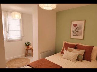  Colocation � louer 6 pi�ces 145 m�