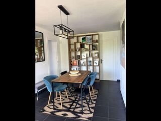  Colocation � louer 5 pi�ces 80 m�