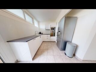  Colocation � louer 5 pi�ces 70 m�