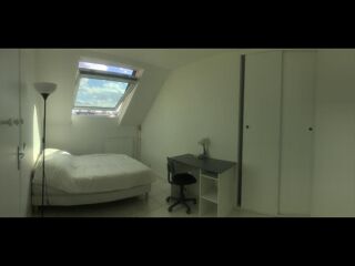  Colocation � louer 6 pi�ces 118 m�