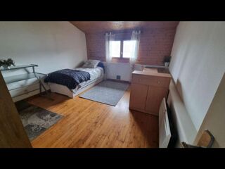  Colocation � louer 1 pi�ce 15 m�