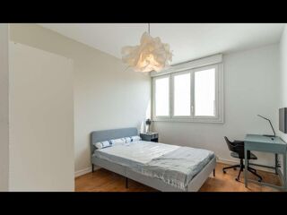  Colocation � louer 6 pi�ces 103 m�